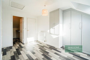 Photo 31- click for photo gallery